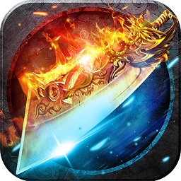 斗破沙城安卓版下载安装