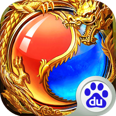 战魂风云ios下载手机版