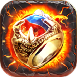 盛世龙行至尊手游安卓版下载2023