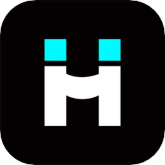 Hobby潮流社区app下载