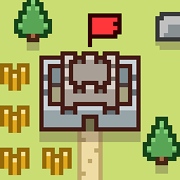 超变合击手游安卓版下载