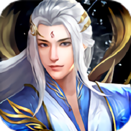 流云斩月手游下载安装安卓版