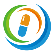 药真汇网上药店app官方版