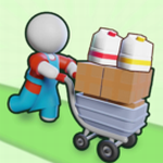 超市卖场安卓下载2023