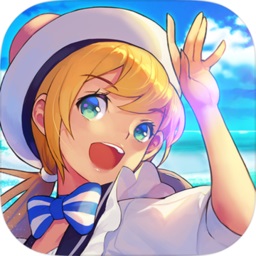 钓鱼冒险岛最新2023安卓版