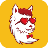 神兽直播手机2023最新版