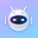 ai创作大师安卓版最新