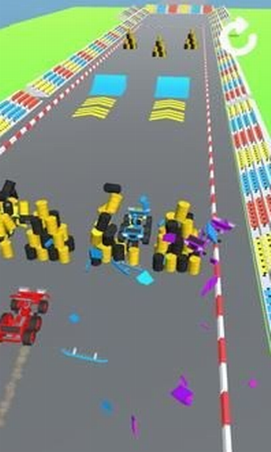 汽车工艺大师安卓最新下载安装