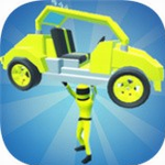 汽车工艺大师安卓最新下载安装