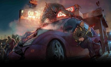 地球末日生存正版下载下载2023