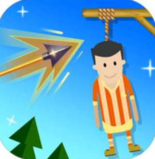 神奇弓箭手最新版安卓版