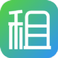 猛花租号app2021最新版本