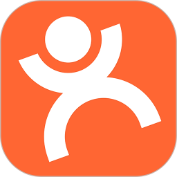 大众点评手机版下载安装