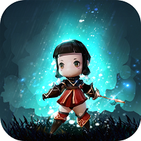 云上城之歌最新版2023安卓版