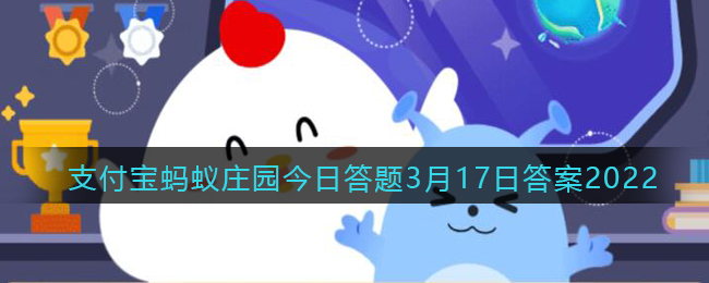 一般情况下为什么牛奶补钙效果较好