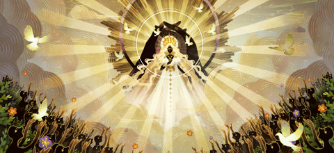 剑与远征:猎场第2阶段最新版下载