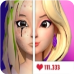 魔术改头换面最新2023下载