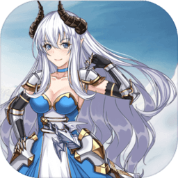 指尖决斗家安卓版最新