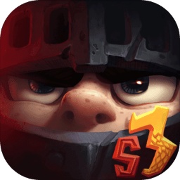 独奏骑士s4下载安装安卓版