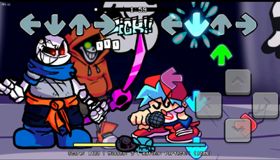 周五夜放克米老鼠app最新版