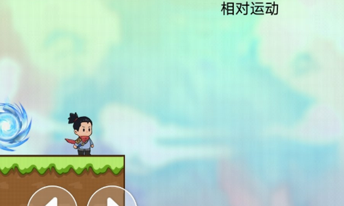 趣味大冲关最新版本下载