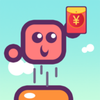 我行我上我吃鸡免费苹果版