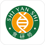 食研师安卓app