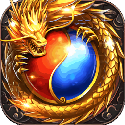 逐日战神手游最新2023安卓版