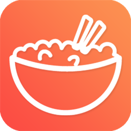 好宝宝辅食app下载安装