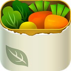 过日子最新版本下载