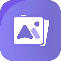 ai绘画提示词生成器下载app