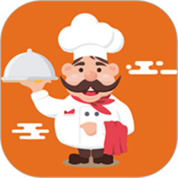 美食之家最新下载2023