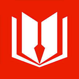 火花阅读安卓版下载