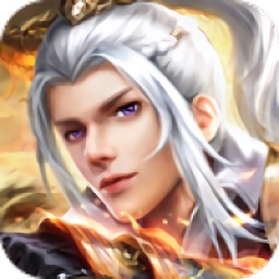 染指乾坤抖音版手游app下载安装