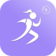 健身有氧运动最新下载2023版