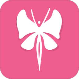 澜盆底下载安装2023版