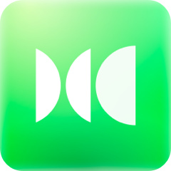 小维运动健康app