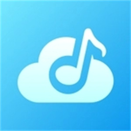 浮云朵朵安卓2023下载