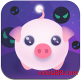 萌猪逃生记app下载安装