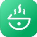 每食优享app下载最新版