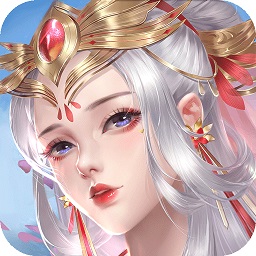 美人传荣耀版折扣安卓最新下载