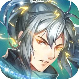 勇闯三国手游app最新版下载