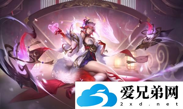 斗罗大陆胡列娜怎么样，斗罗大陆胡列娜属性技能介绍