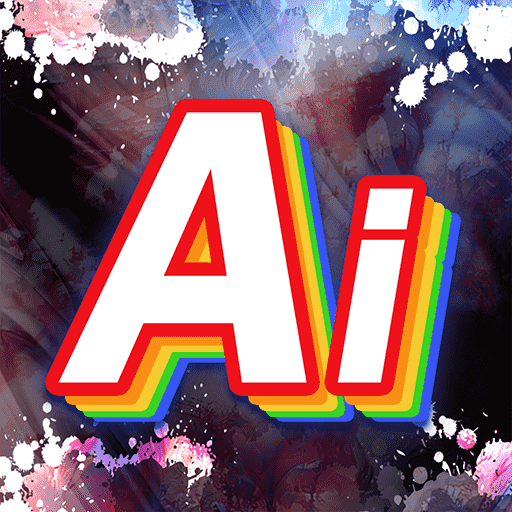 ai自动生成绘画软件最新安卓版本2023