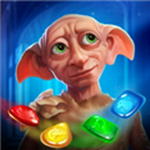 哈利波特解谜魔咒安卓版下载安装