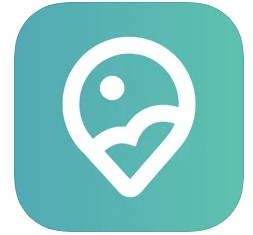 氢时光APP手机客户端