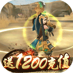 拳无双2023版本下载