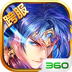 梦梦爱三国免费下载苹果版