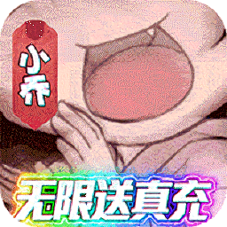 泡面三国满v版最新版安卓版