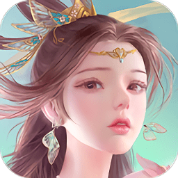 九幽仙域之剑道手游2023安卓版下载